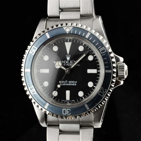 rolex matte dial|rolex submariner maxi dial.